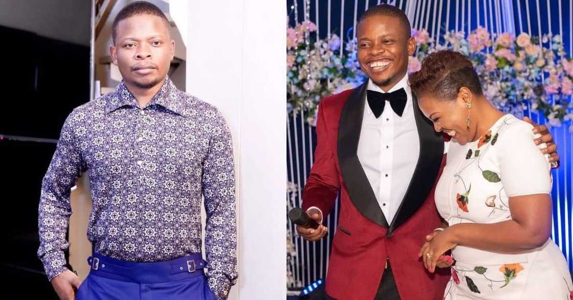 Bushiri, legal action, malawian government after warrant Bushiri, legal action, malawian government after warrant