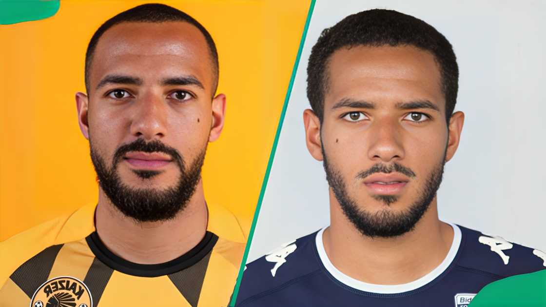 highest-paid soccer players in South Africa highest-paid soccer players in South Africa