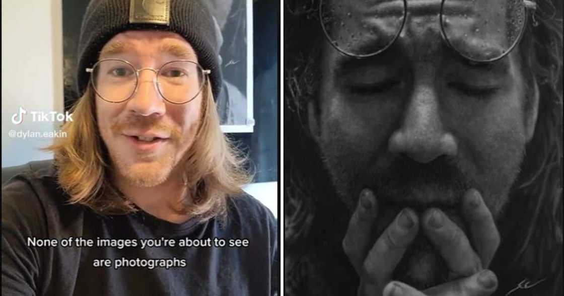 Photorealism Photorealism