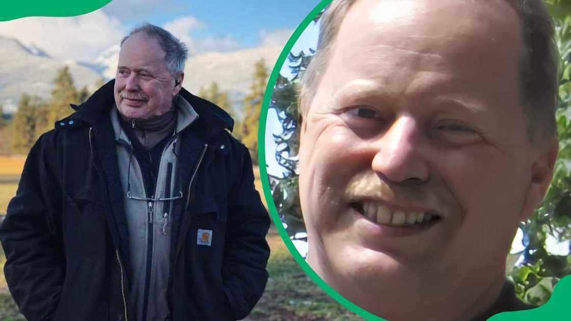 Timothy Reynolds (Yellowstone) Who he was and how he passed away Timothy Reynolds (Yellowstone) Who he was and how he passed away