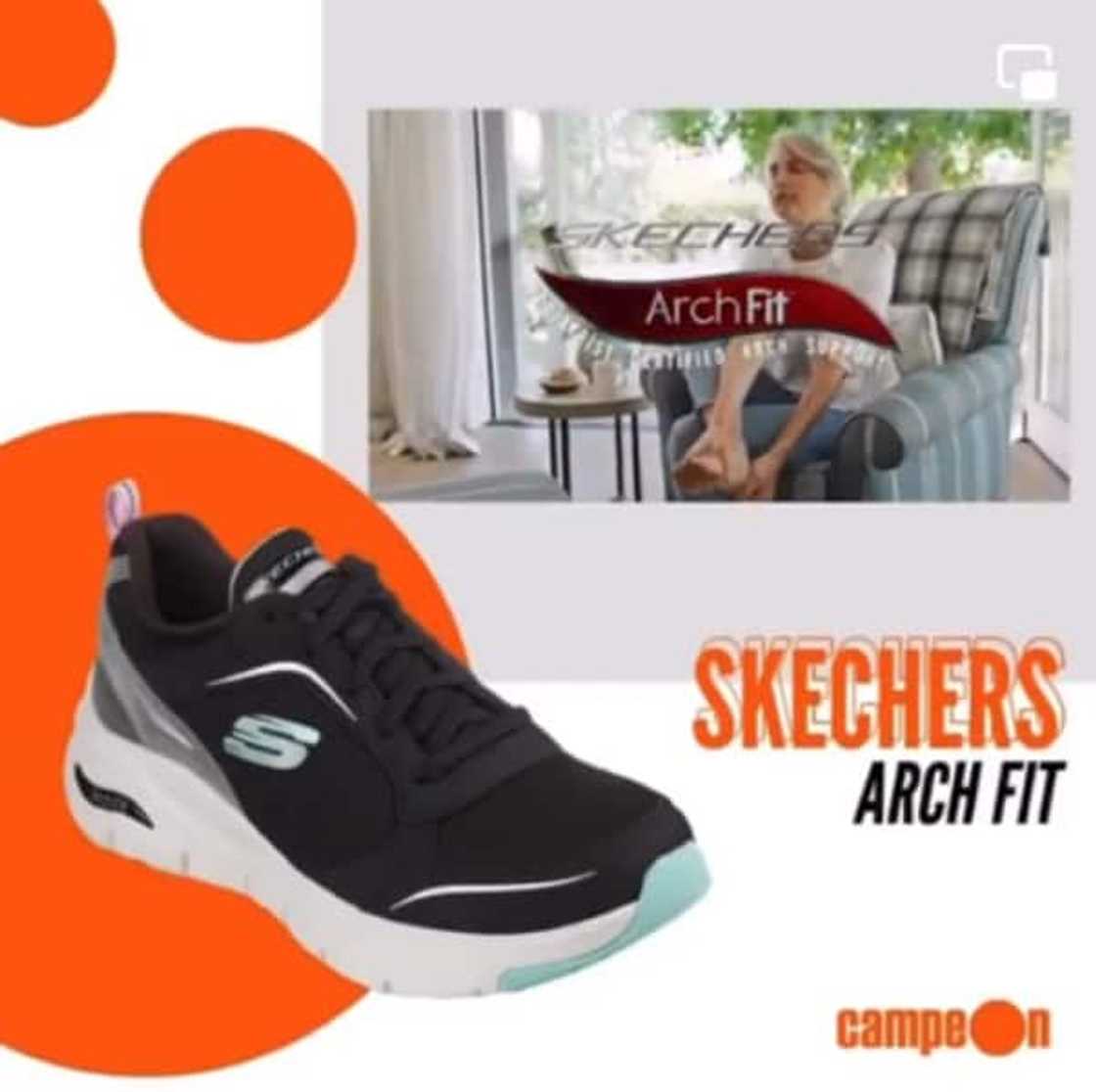 The top 30 most comfortable shoes for men to wear in 2021 The top 30 most comfortable shoes for men to wear in 2021
