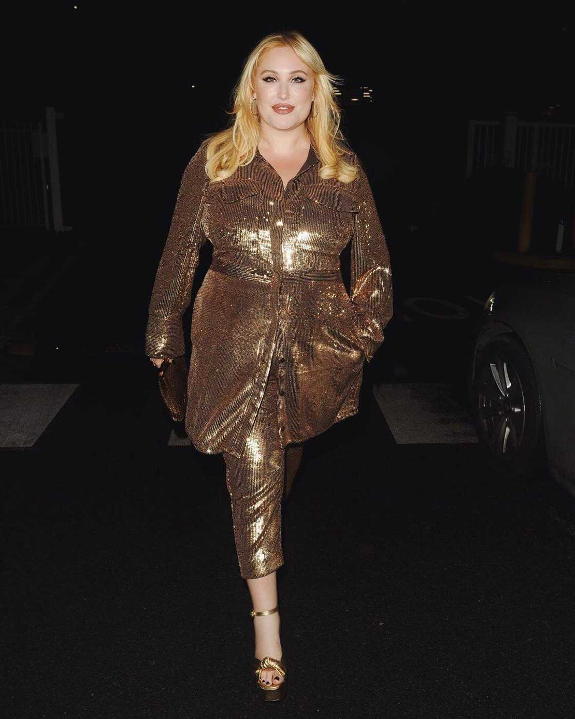 most curvy celebrities most curvy celebrities