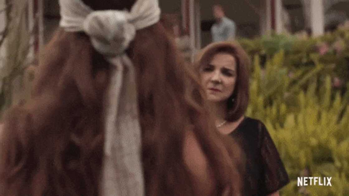 The Scent of Passion Teasers The Scent of Passion Teasers