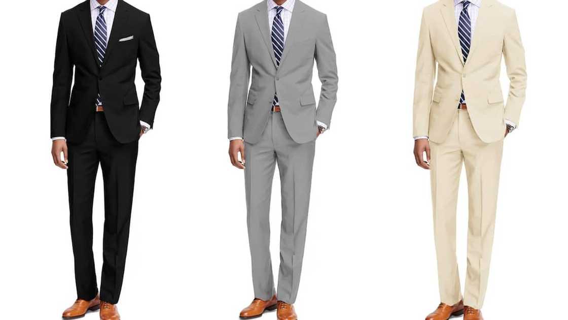 Male teacher outfit ideas Male teacher outfit ideas