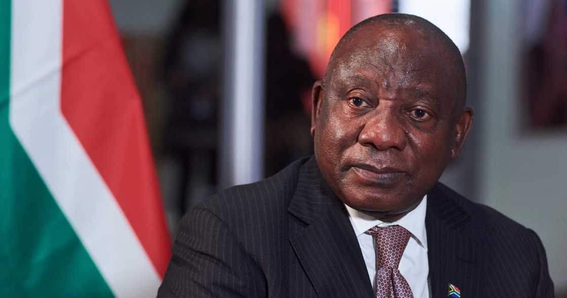 ATM, African Transformation Movement, Secret Ballot, President Cyril Ramaphosa, Vote of No Confidence Motion, Western Cape High Court, Speaker of Parliament Nosiviwe Mapisa-Nqakula ATM, African Transformation Movement, Secret Ballot, President Cyril Ramaphosa, Vote of No Confidence Motion, Western Cape High Court, Speaker of Parliament Nosiviwe Mapisa-Nqakula