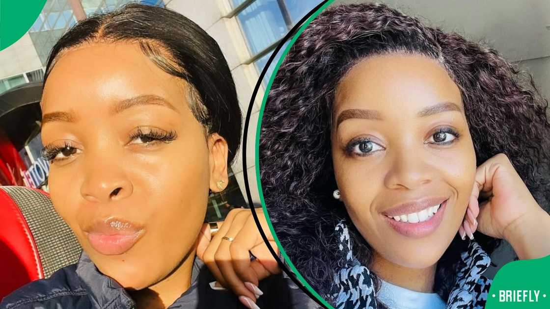 Vuma FM loses fans after firing Jacinta Ngobese-Zuma Vuma FM loses fans after firing Jacinta Ngobese-Zuma