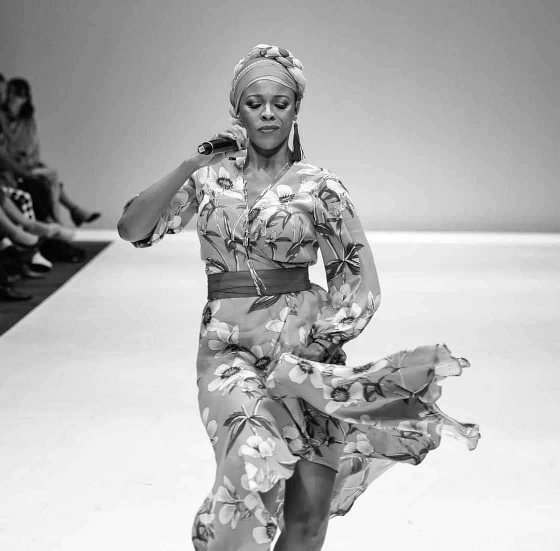 KB Motsilanyane career KB Motsilanyane career