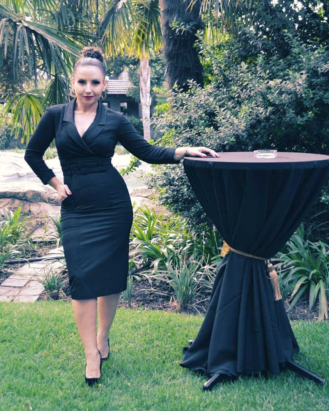 Nina Hastie Biography: Age, Tattoos, Boyfriend and Parents Nina Hastie Biography: Age, Tattoos, Boyfriend and Parents