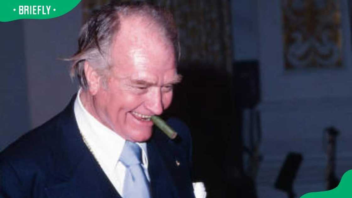 richard skelton jr.'s cause of death richard skelton jr.'s cause of death