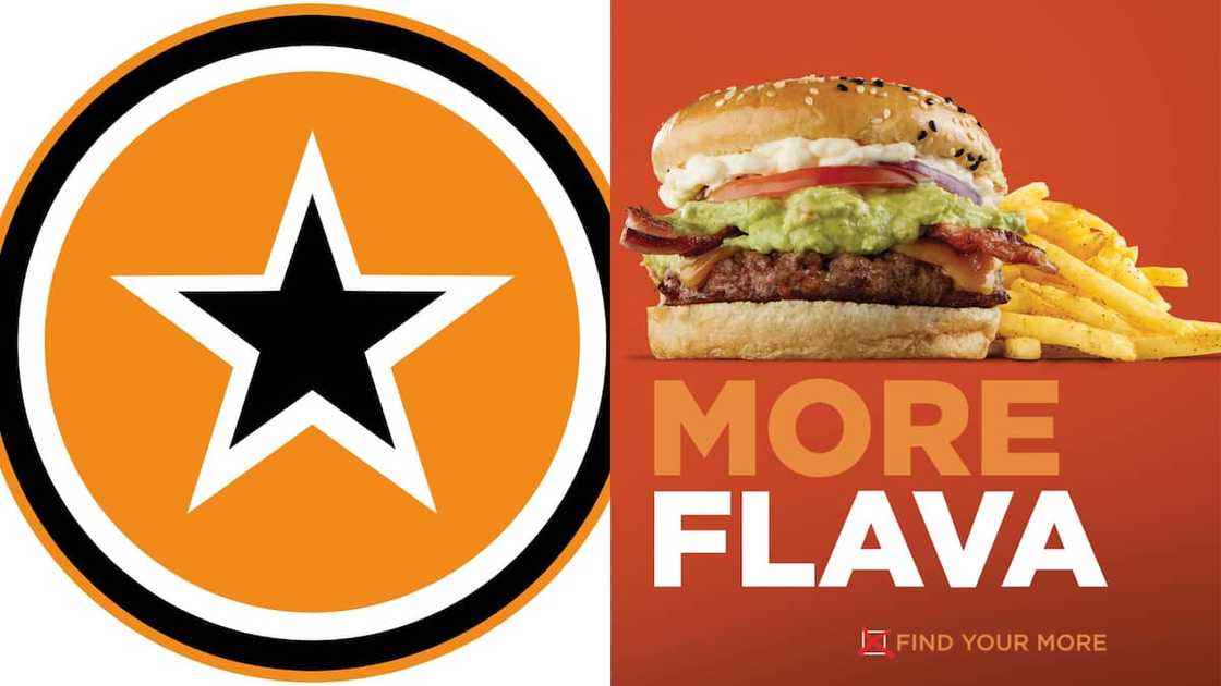 Affordable fast foods restaurants in Sandton Affordable fast foods restaurants in Sandton