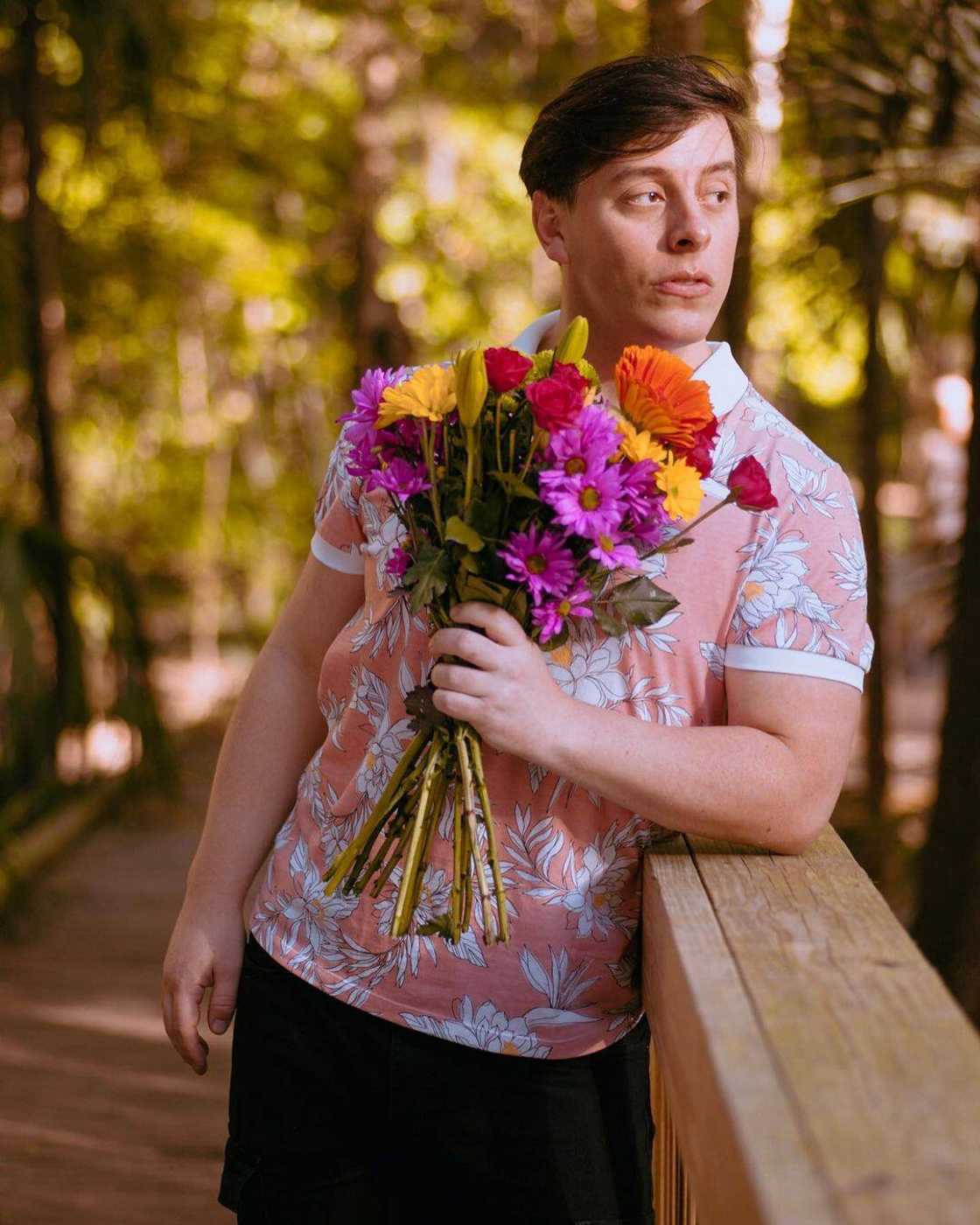 Thomas Sanders Thomas Sanders