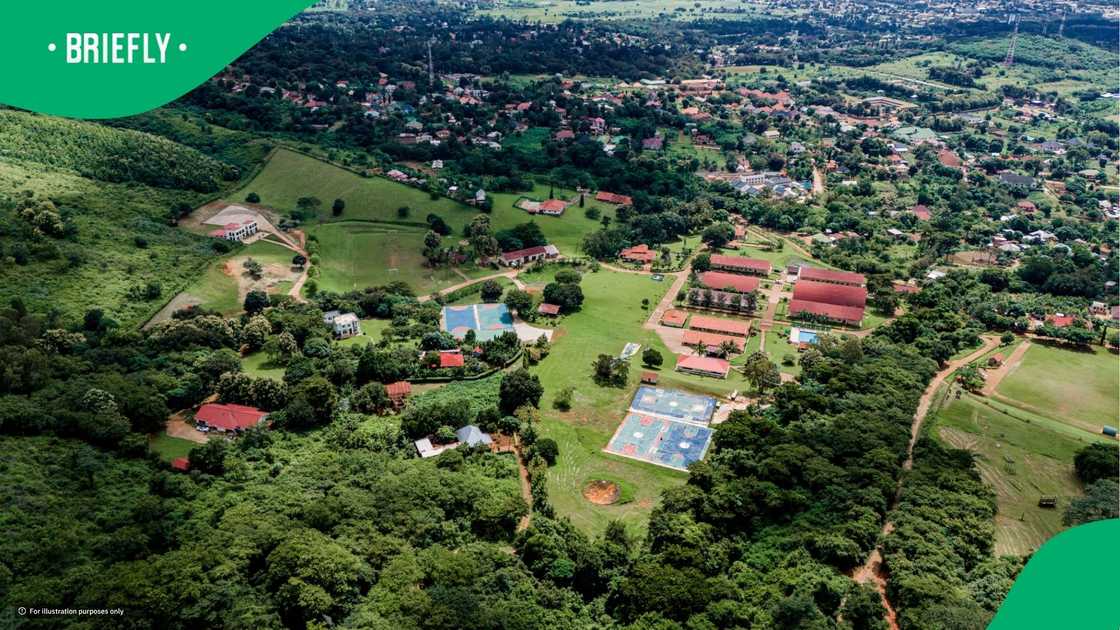 Wynberg Girl's High School mourns learner Wynberg Girl's High School mourns learner