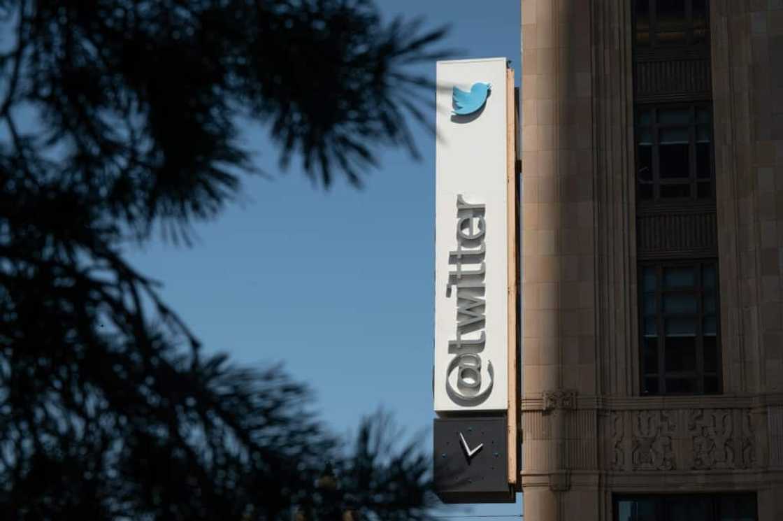 Layoffs at Twitter could cripple its ability to moderate vitriol as well as to keep the platform secure from hackers