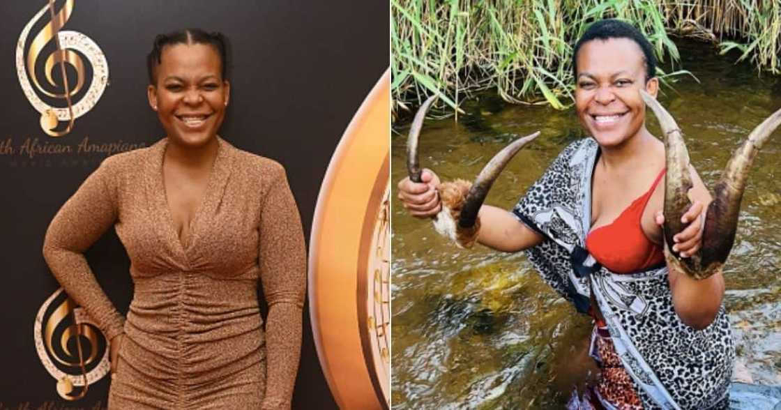 Zodwa Wabantu, Big Brother Mzansi, South Africa, Celebrities, Reality-TV Zodwa Wabantu, Big Brother Mzansi, South Africa, Celebrities, Reality-TV