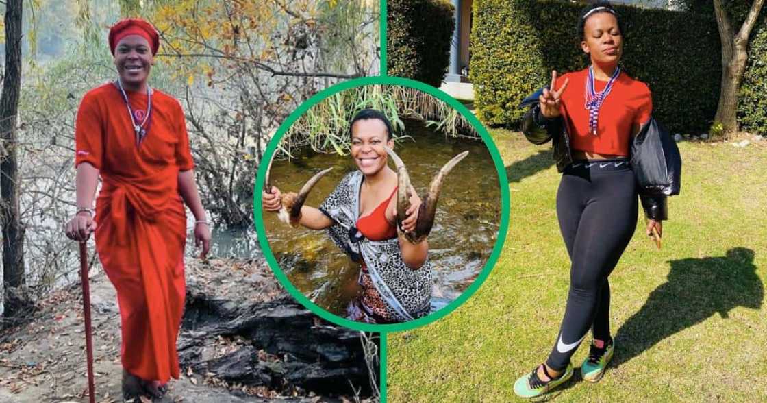 Zodwa Wabantu and Ricardo break up Zodwa Wabantu and Ricardo break up