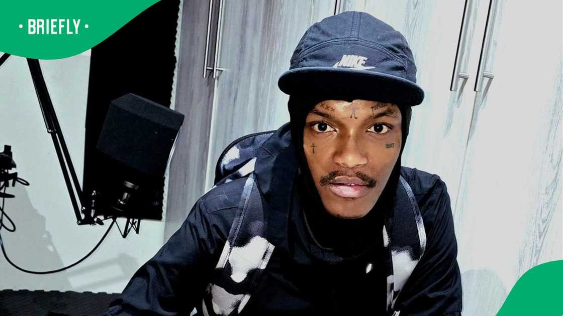 Shebeshxt faces two new charges linked to crash that claimed his daughter's life Shebeshxt faces two new charges linked to crash that claimed his daughter's life