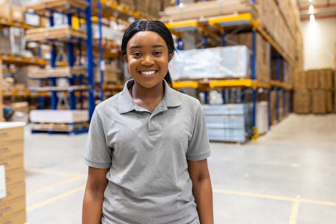 How much does it cost to courier? How much does it cost to courier?