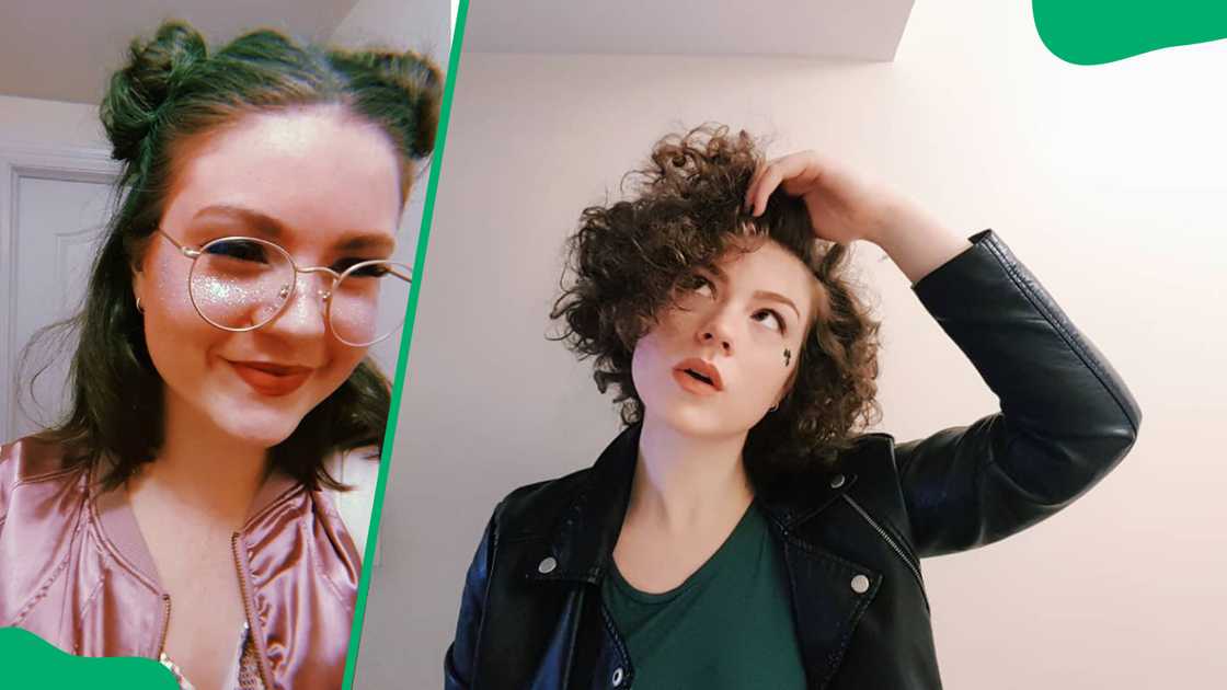 Emma Culligan's mother is Shirley Hardin Emma Culligan's mother is Shirley Hardin