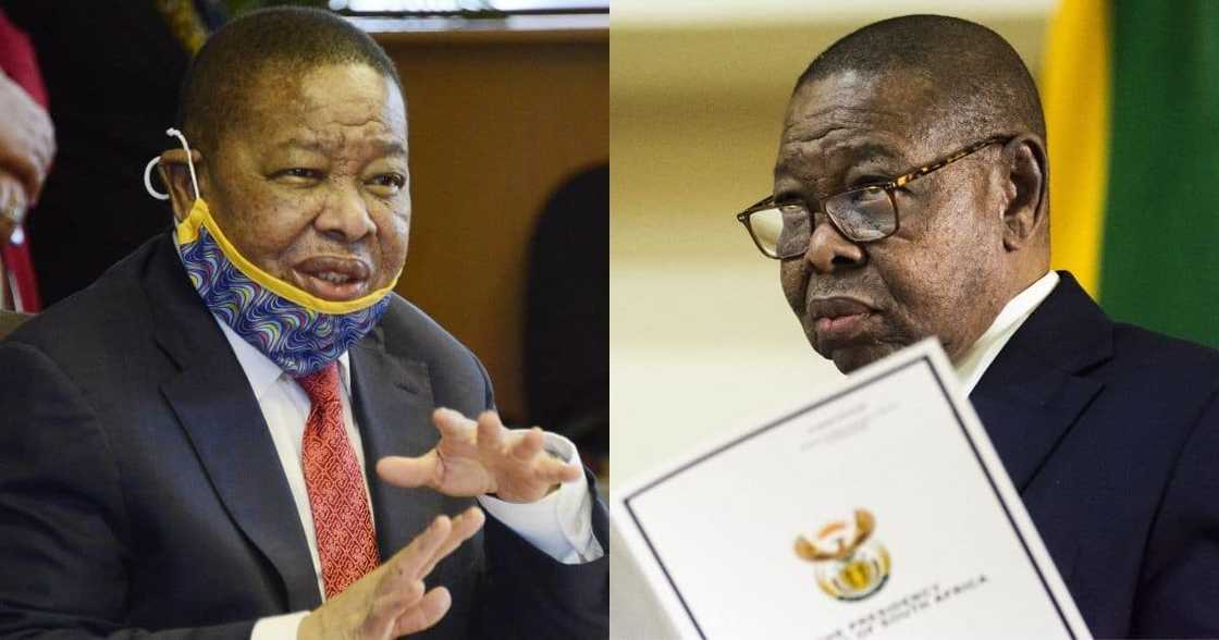 BladeMustFall trends, on social media south africa frustrated BladeMustFall trends, on social media south africa frustrated