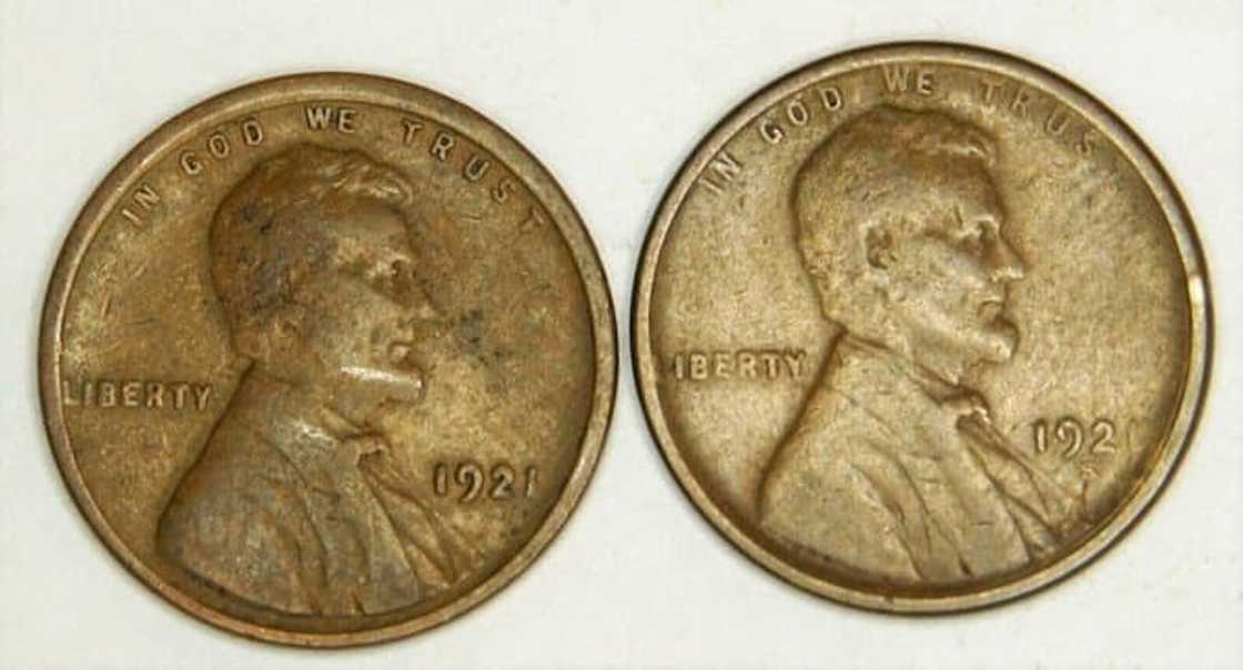 1960 to 1969 pennies worth money 1960 to 1969 pennies worth money