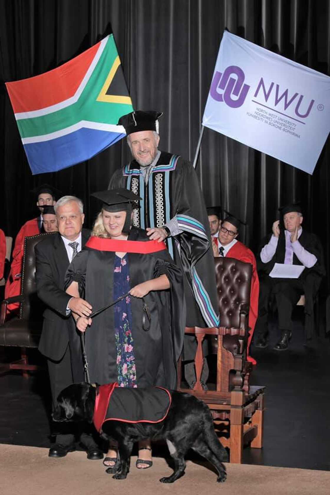 NWU exam results NWU exam results