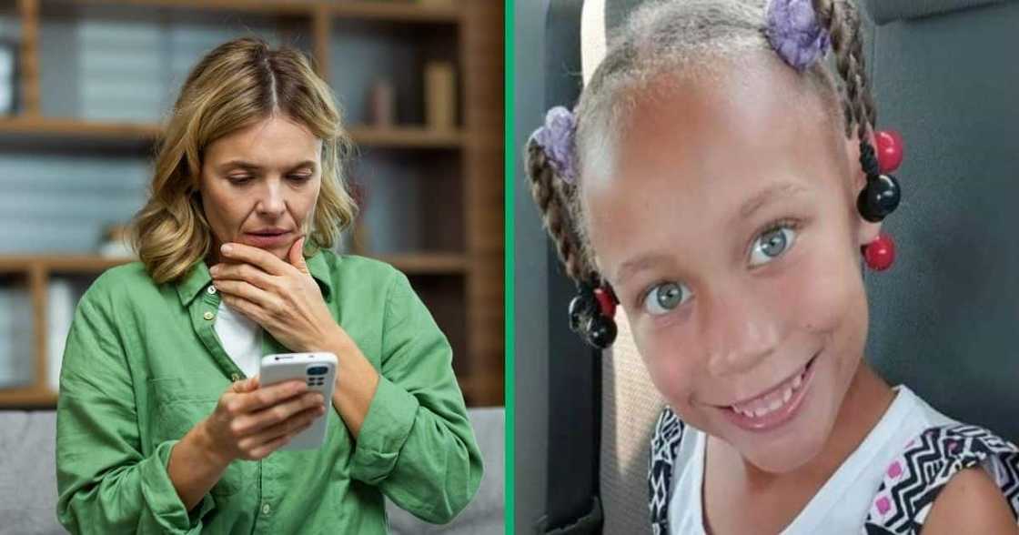 Police dismiss rumours of the arrest of another suspect in the Joslin Smith case. Police dismiss rumours of the arrest of another suspect in the Joslin Smith case.