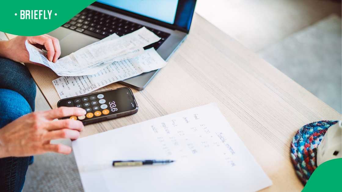 The first steps toward financial empowerment are not about buying shares or analysing charts. They’re about setting up a solid foundation. The first steps toward financial empowerment are not about buying shares or analysing charts. They’re about setting up a solid foundation.