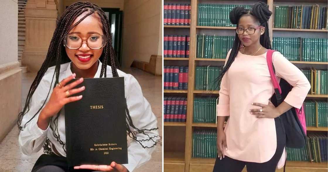 Budapest, hungary, degree, south africa, chemical engineer, Budapest University of Technology and Economics, thesis Budapest, hungary, degree, south africa, chemical engineer, Budapest University of Technology and Economics, thesis