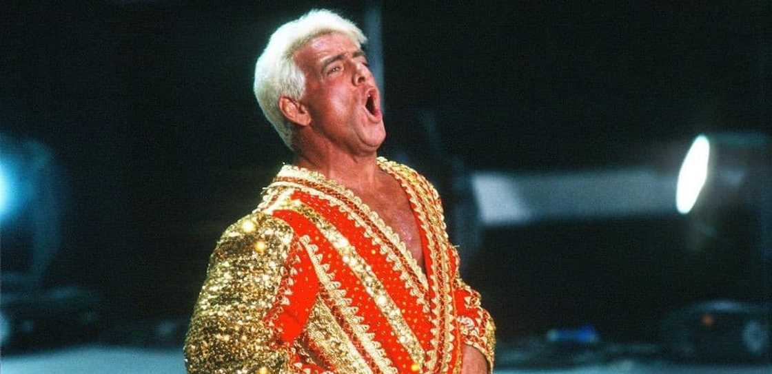 best wrestlers of all time best wrestlers of all time