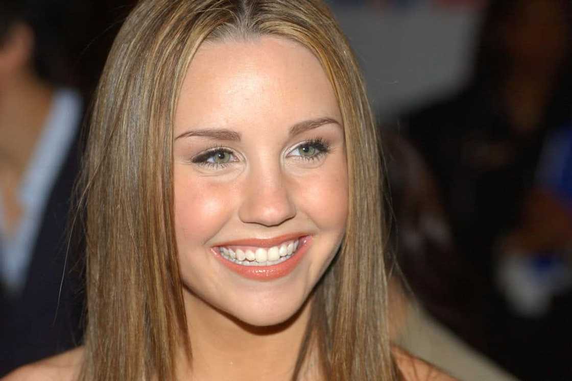 What does Channing Tatum say about Amanda Bynes? What does Channing Tatum say about Amanda Bynes?