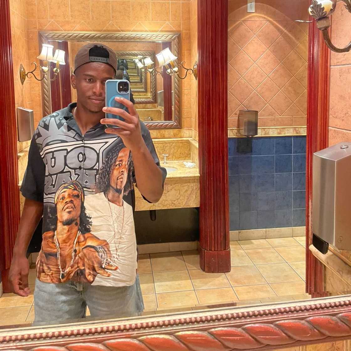 Others loved seeing the lighthearted side of the young Springbok stars