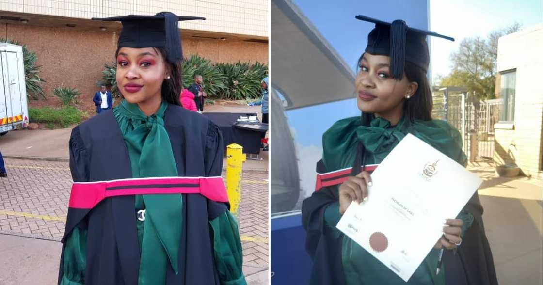 Lawyer, UNISA, Gauteng, Johannesburg, Law, university, graduation Lawyer, UNISA, Gauteng, Johannesburg, Law, university, graduation