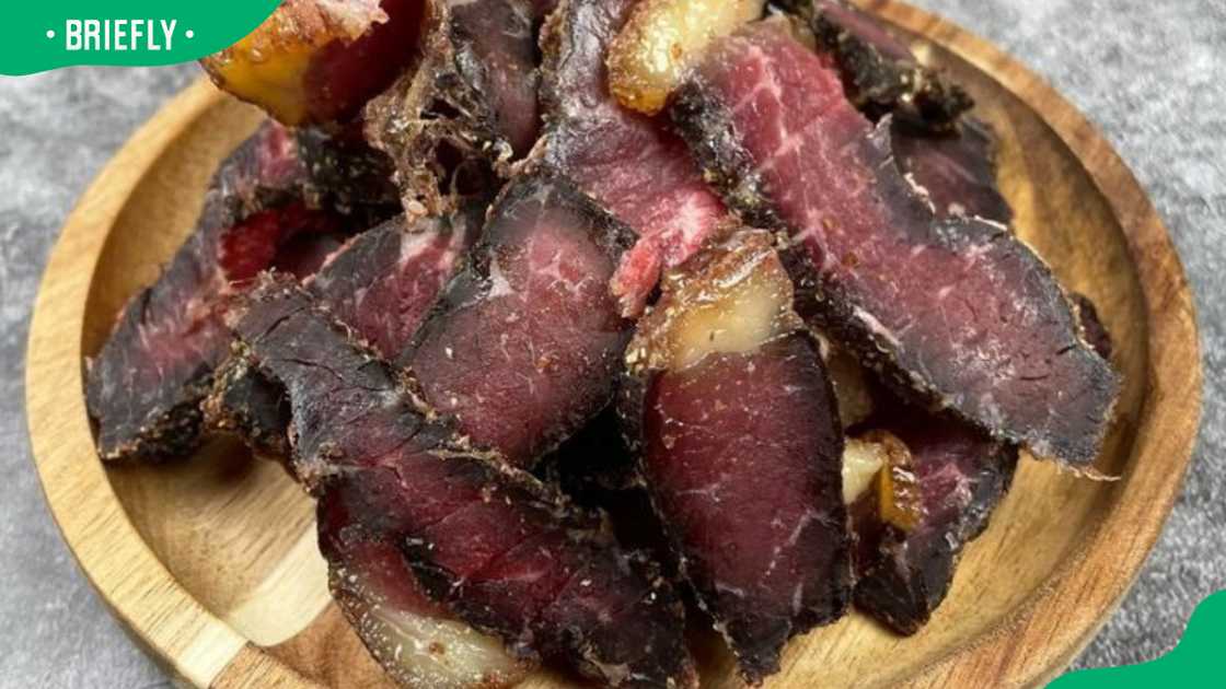Christmas lunch ideas Christmas lunch ideas