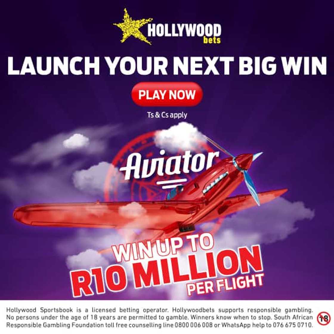 Hollywood bets new aviator game Hollywood bets new aviator game