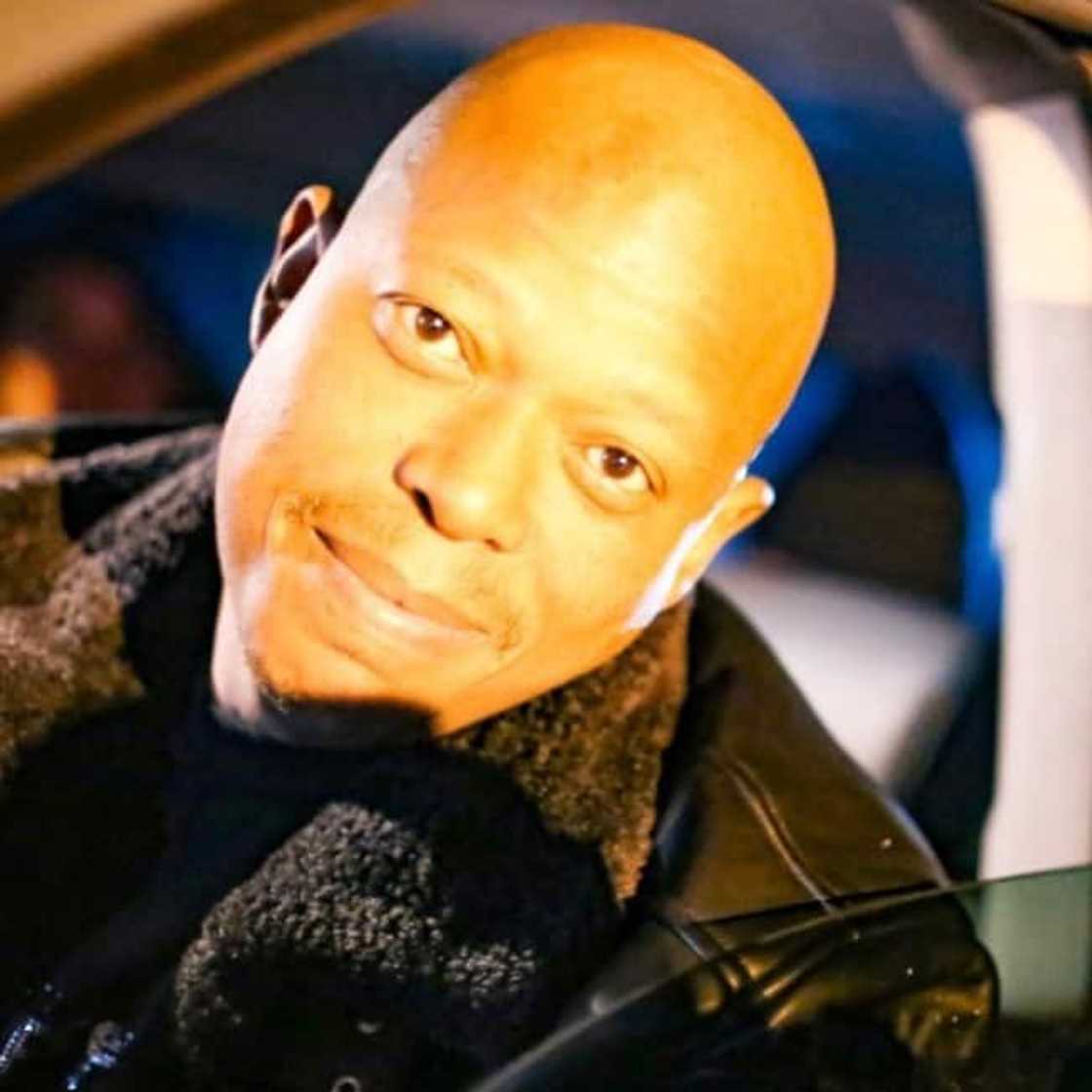 Mandla Maphumulo biography: age, real name, songs, albums, Instagram and net worth Mandla Maphumulo biography: age, real name, songs, albums, Instagram and net worth
