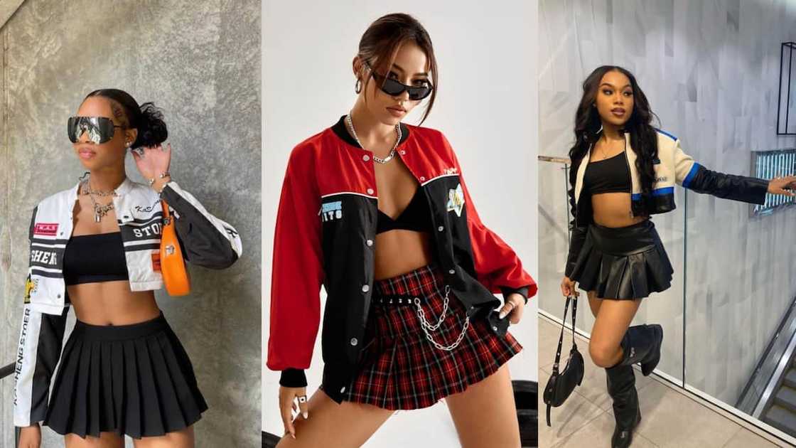 Outfit ideas ladies Outfit ideas ladies