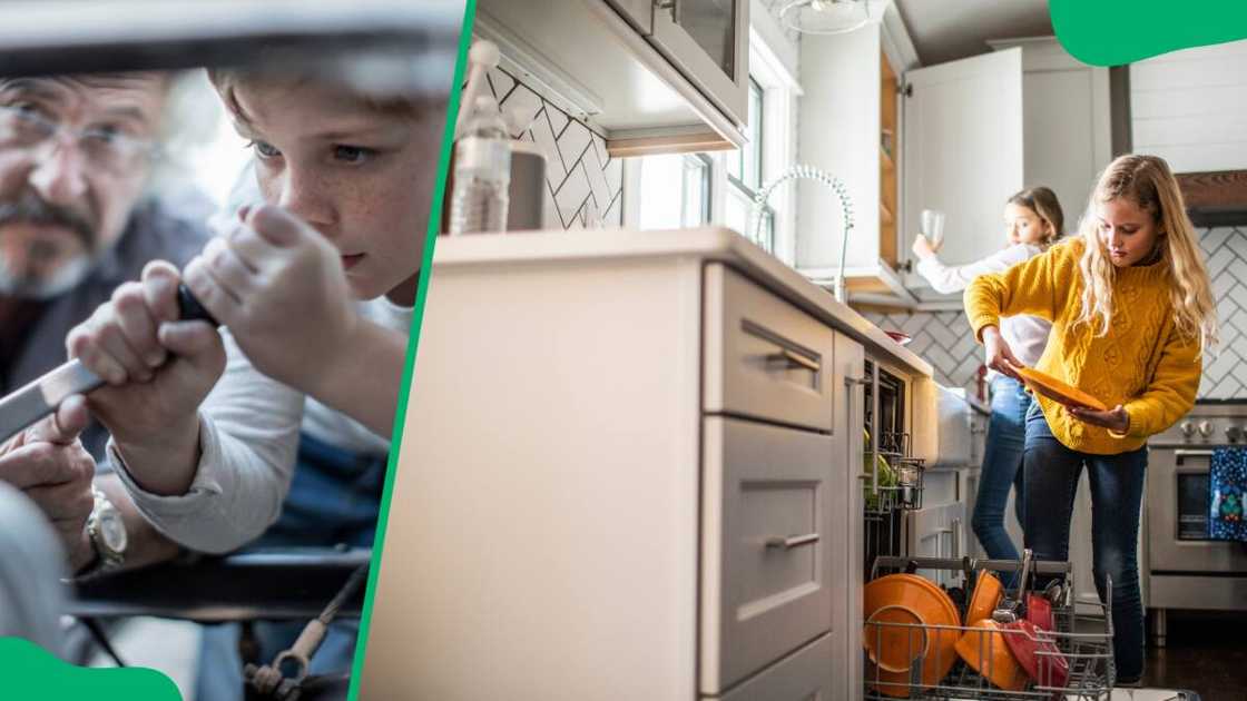 Best jobs for 12-year-olds Best jobs for 12-year-olds