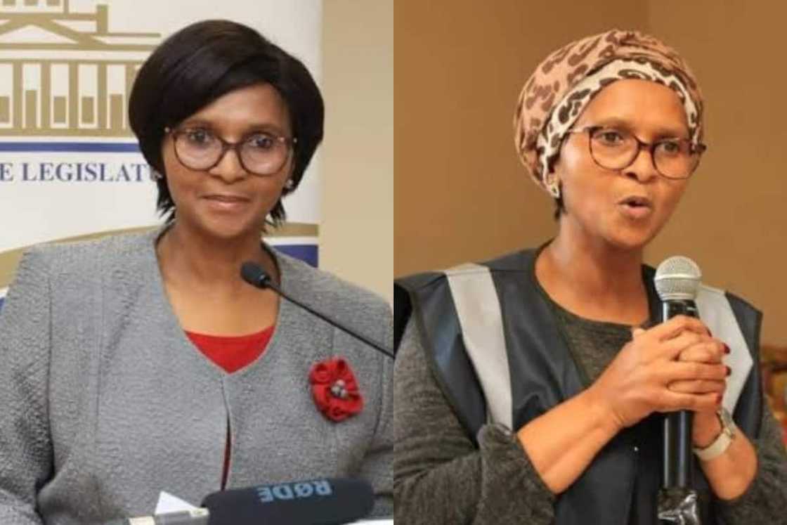 zanele sifuba's age zanele sifuba's age