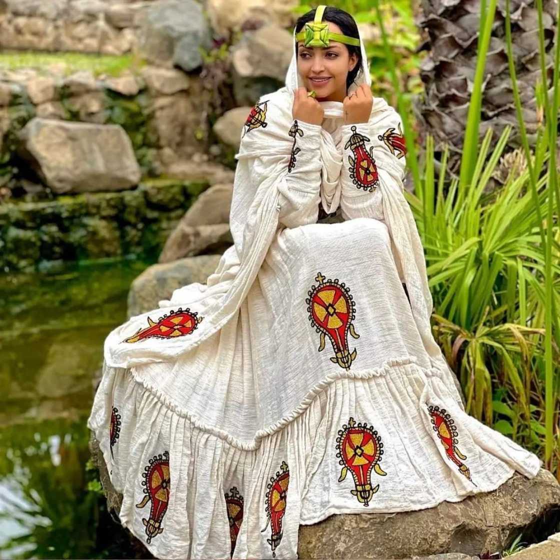 traditional wedding dresses traditional wedding dresses