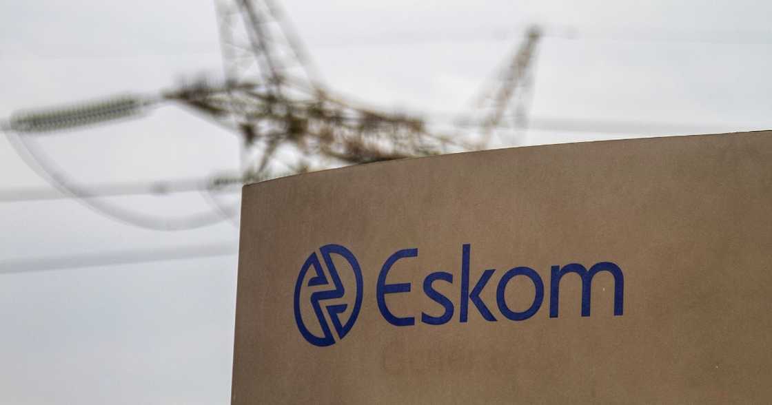 Eskom, Johannesburg High Court, unlawful tender contract, Siemans, Senta Square, Camden Power Station, Mpumalanga Eskom, Johannesburg High Court, unlawful tender contract, Siemans, Senta Square, Camden Power Station, Mpumalanga