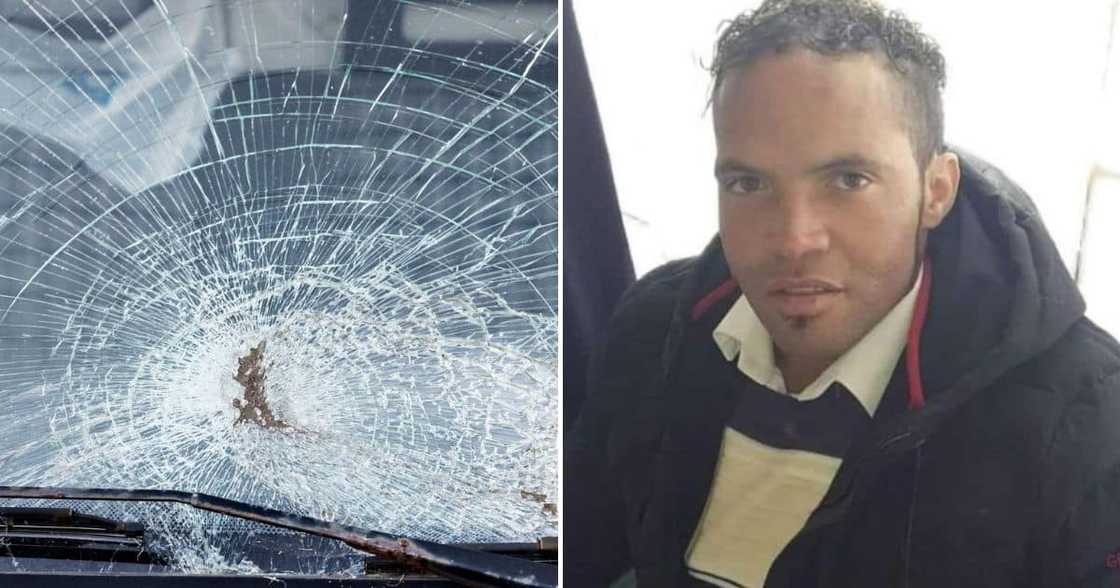 Free State teacher dies in car accident Free State teacher dies in car accident