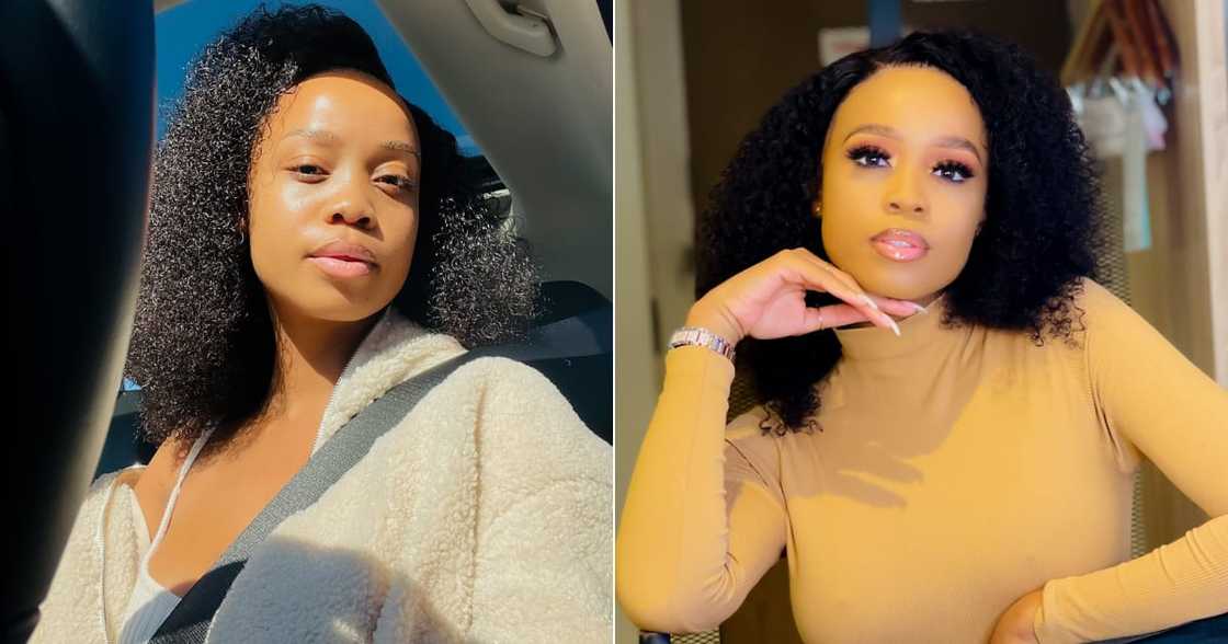 Ntando Duma, apology, behaviour, disabled parking bay, social media Ntando Duma, apology, behaviour, disabled parking bay, social media