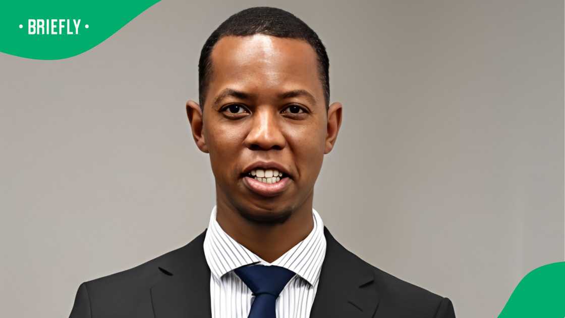 Department of Home Affairs debunked claims of passport free travel