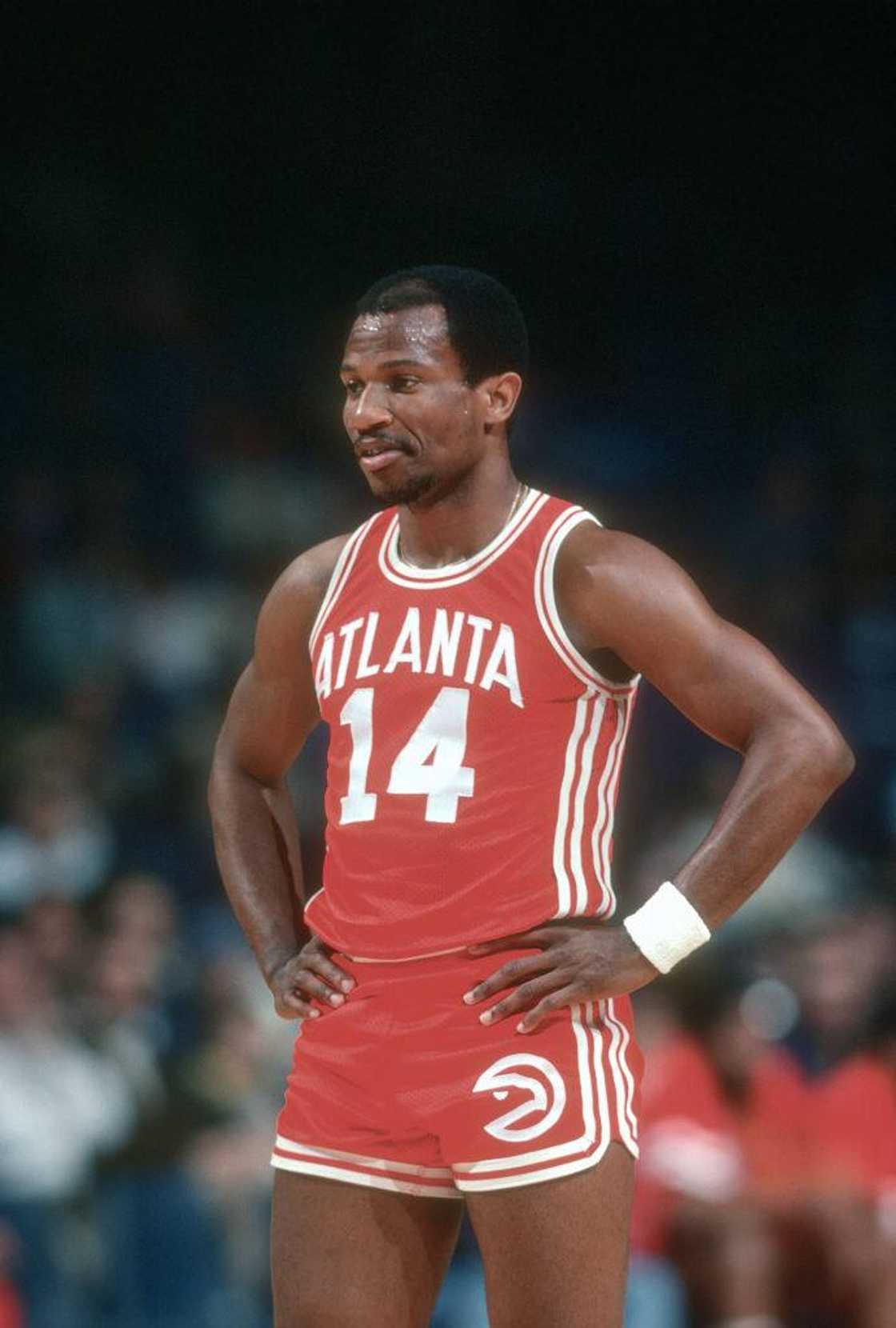 Shortest NBA player Shortest NBA player