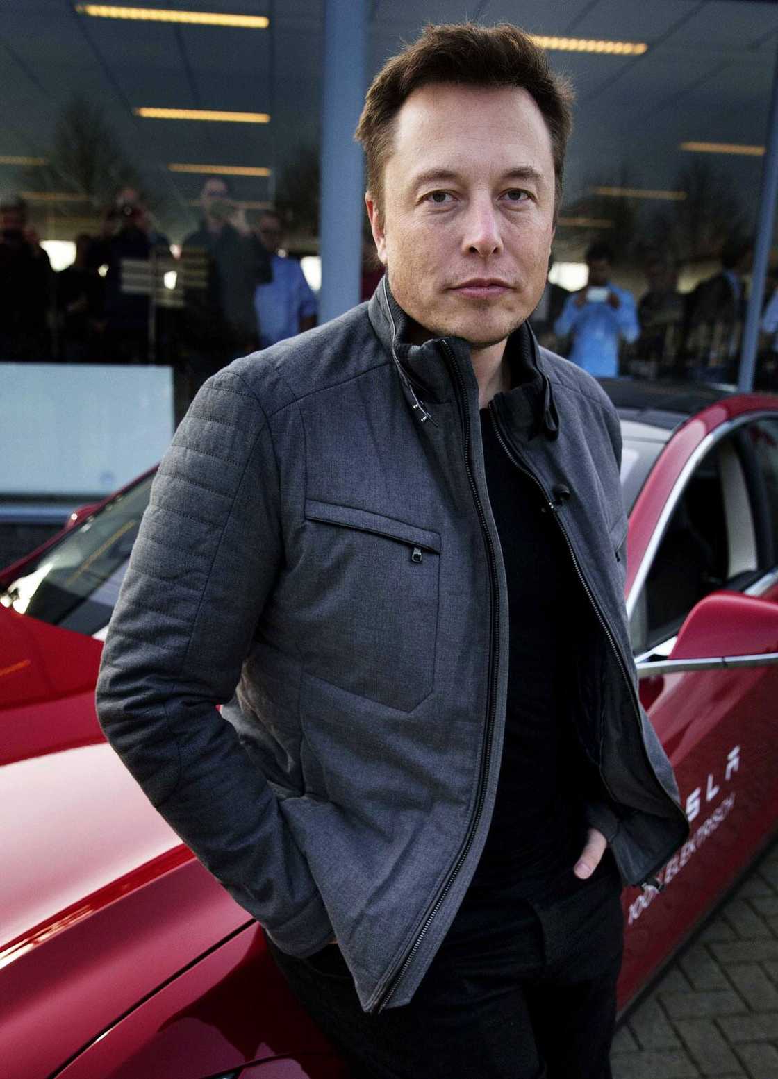 self made billionaires self made billionaires