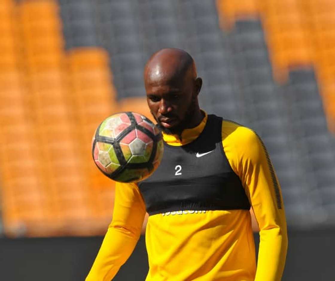 Ramahlwe Ramahlwe