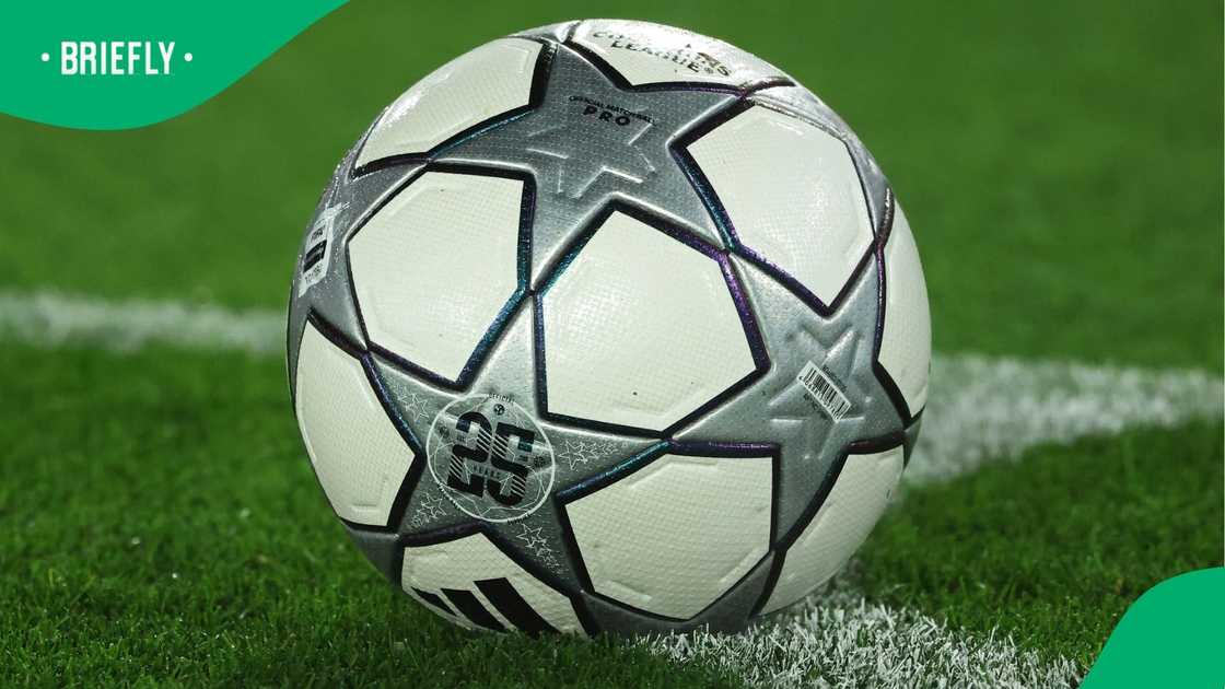 Saburi Adeniji, the United Kingdom.