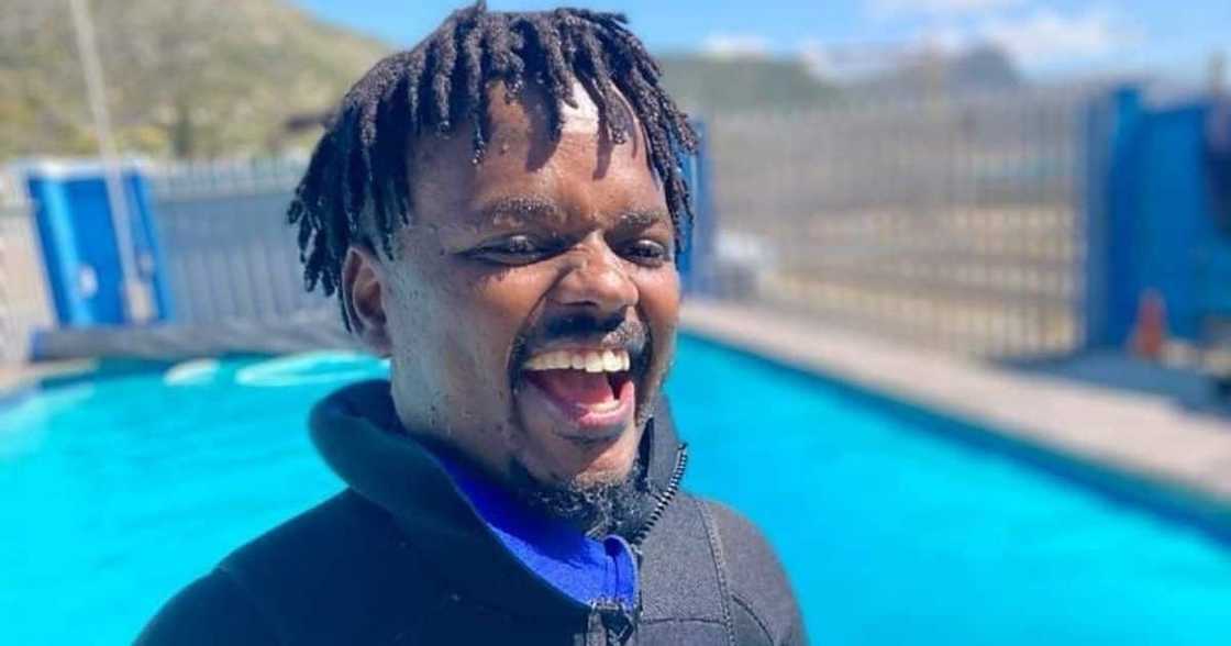 Macg’s Content Suspended by SupaBet over Recent Transphobic Comments