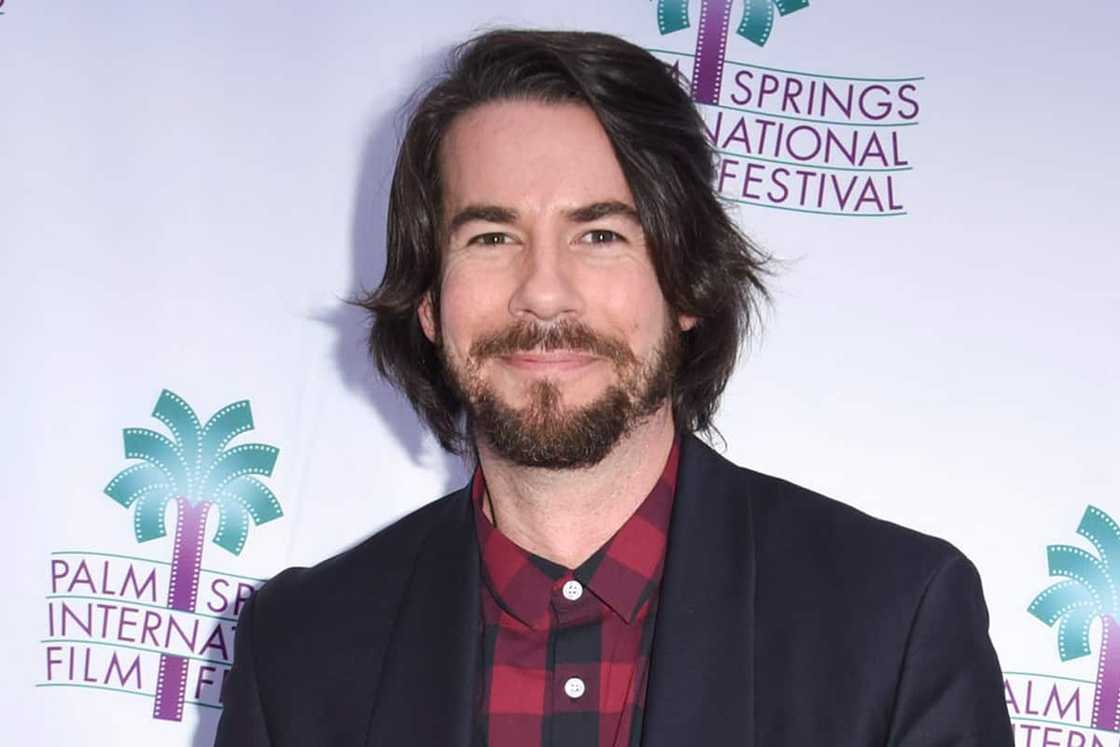 What happened to Jerry Trainor? What happened to Jerry Trainor?