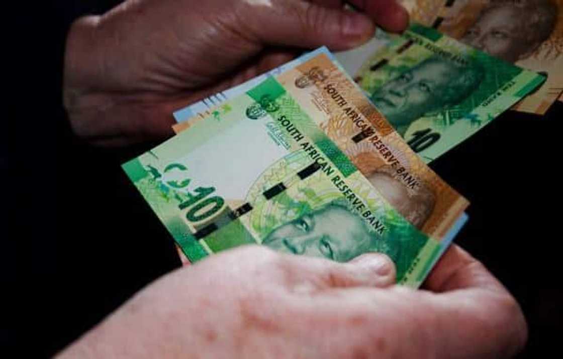 strongest currency in africa strongest currency in africa